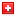 kommunale-kinos.de server is located in Switzerland